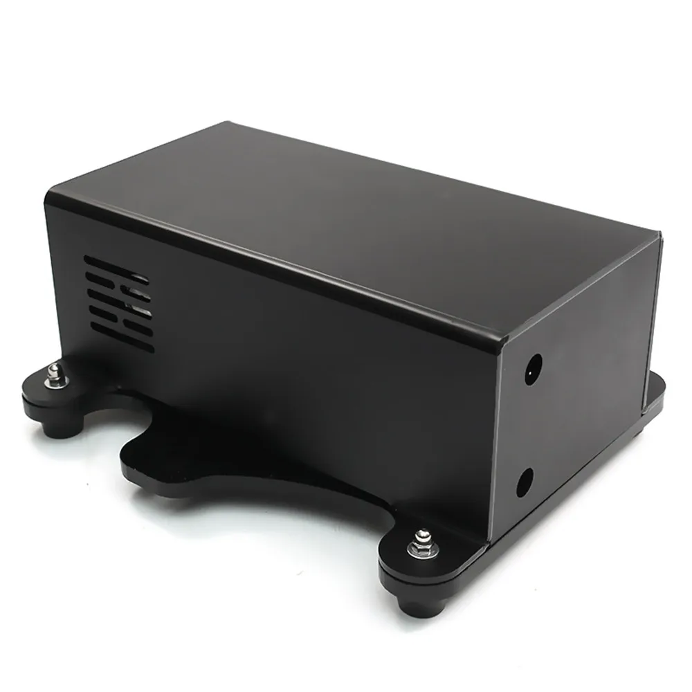 Преобразование частоты автоматическая секс-машина с фаллоимитатором