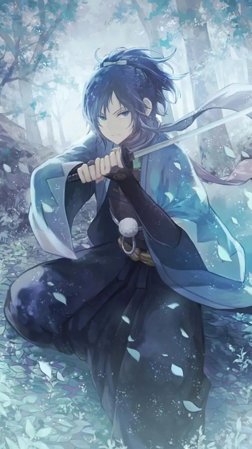 Проверенный товар 0812 онлайн Таблица размеров | Женская одежда