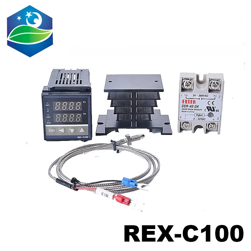 Rex c. Rex-c100.