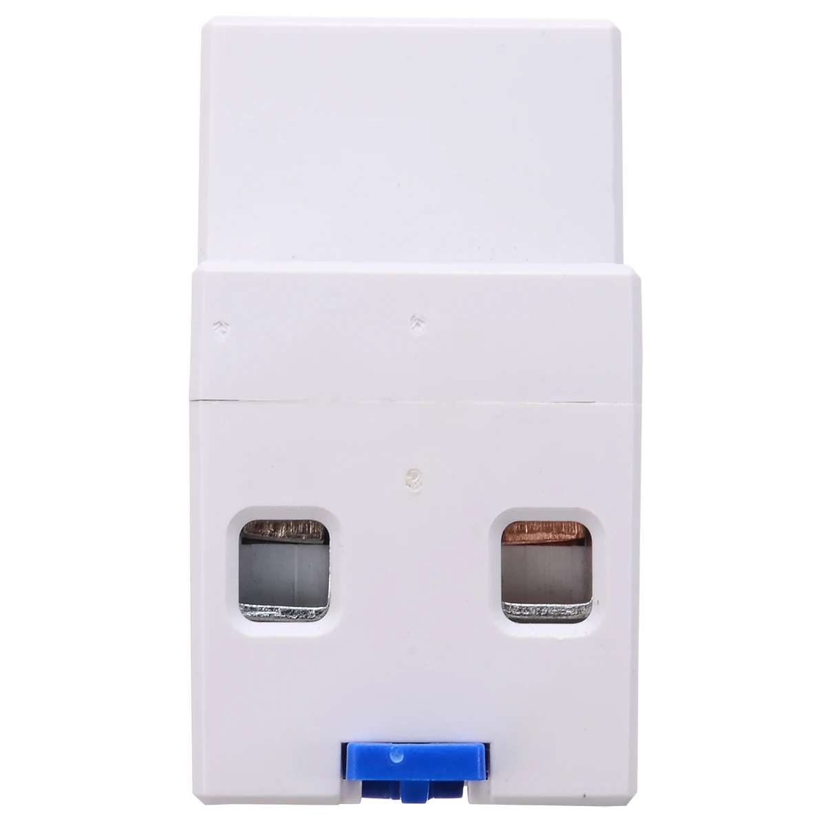 Цифровой счетчик энергии Mayitr кВтч метр ваттметр электрические измерители