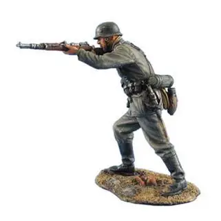 

1/35 фигурка модели из смолы GK, несобранный и Неокрашенный комплект