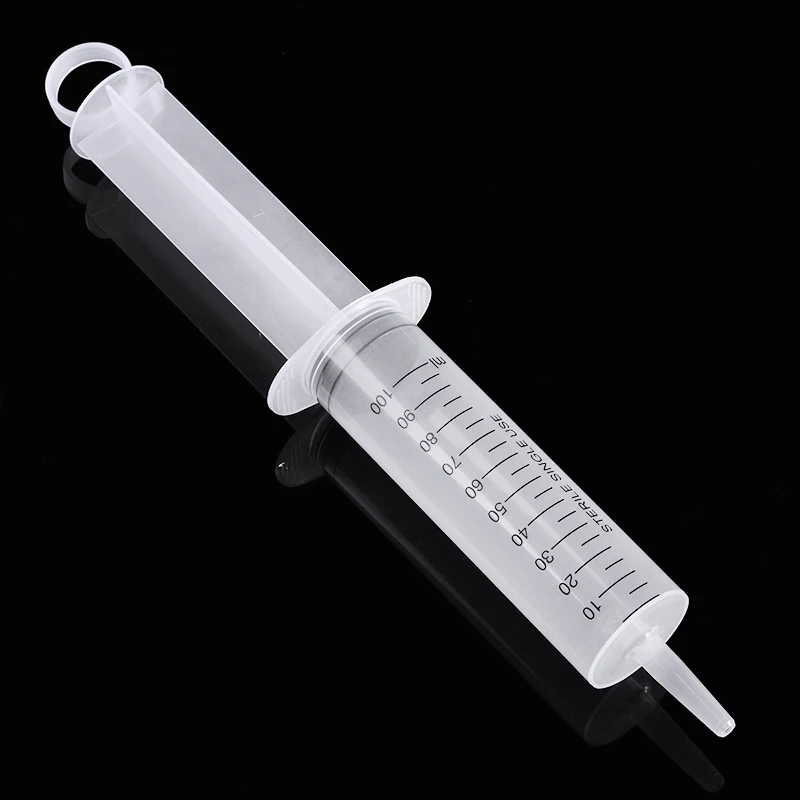 1 комплект TBS мотоциклетная велосипедная обратная Тормозная промывка суппорт для