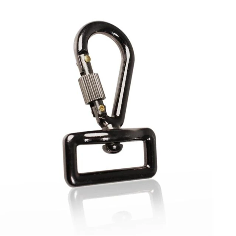 Крючок адаптер для камеры/видеокамеры ремешок камеры аксессуары 1/4 дюйма