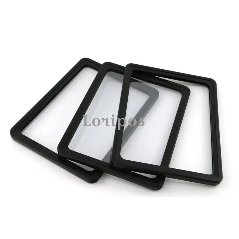 Магнитное основание стол знак Фоторамка комбинированная A4 A5 A6 ценник плакат