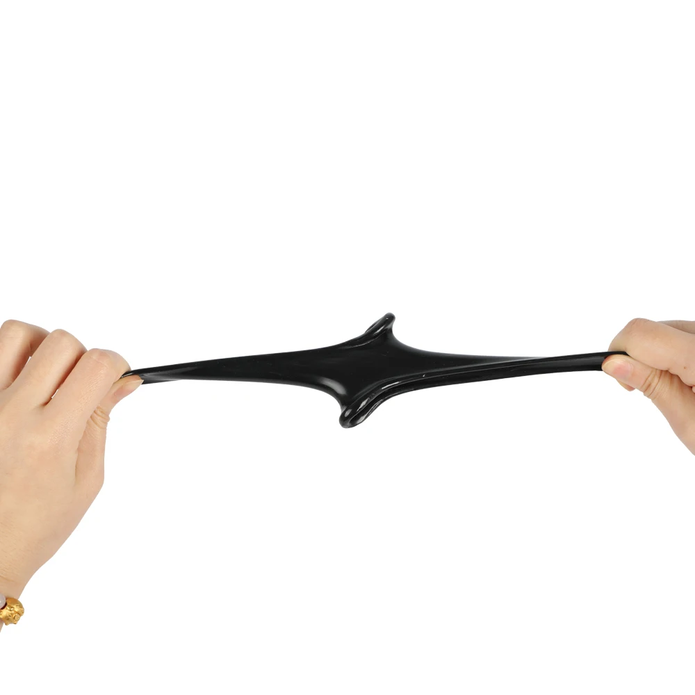 Многоразовый Силикон Петух яичный рукав пенис увеличение мужской t для мужчин