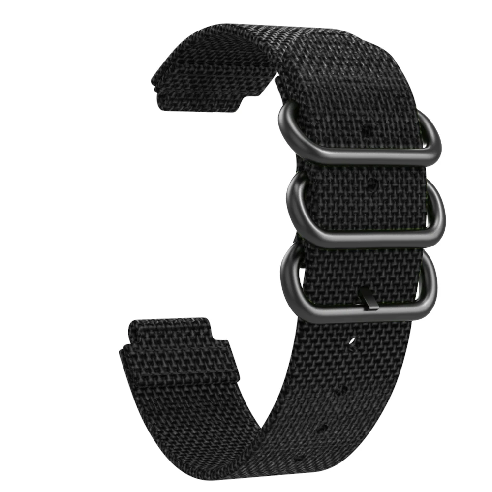 

ANBEST Forerunner 735XT/220/230/235/620/630 Forerunner Smartwatch