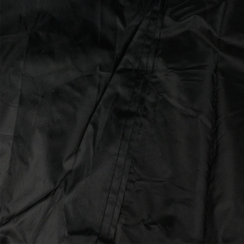 Запасная практичная Защитная универсальная Пылезащитная Передняя буксировочная Крышка для караванов