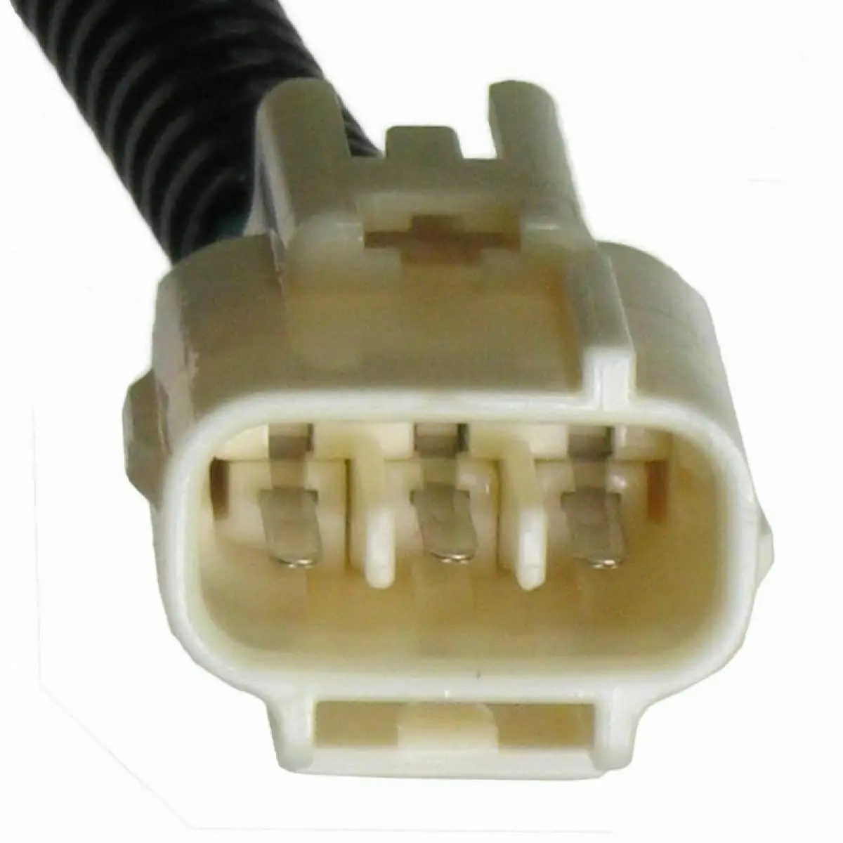 

56027871 Dodge