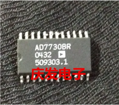 

AD7730BR