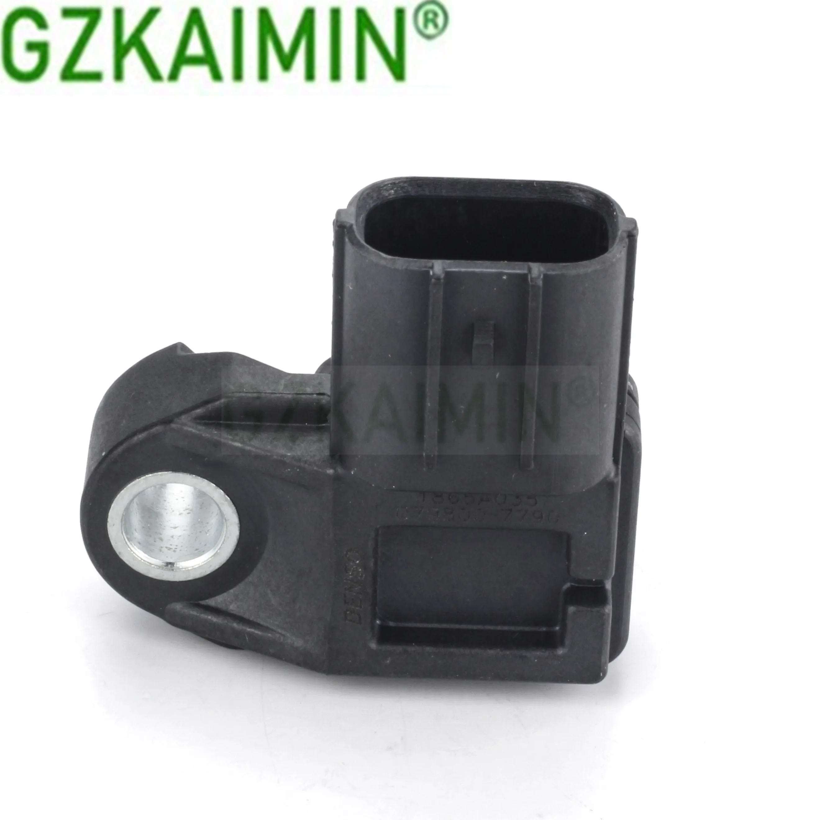 Подлинный новый Датчик абсолютного давления в коллекторе для denso 1865A035 079800 7790