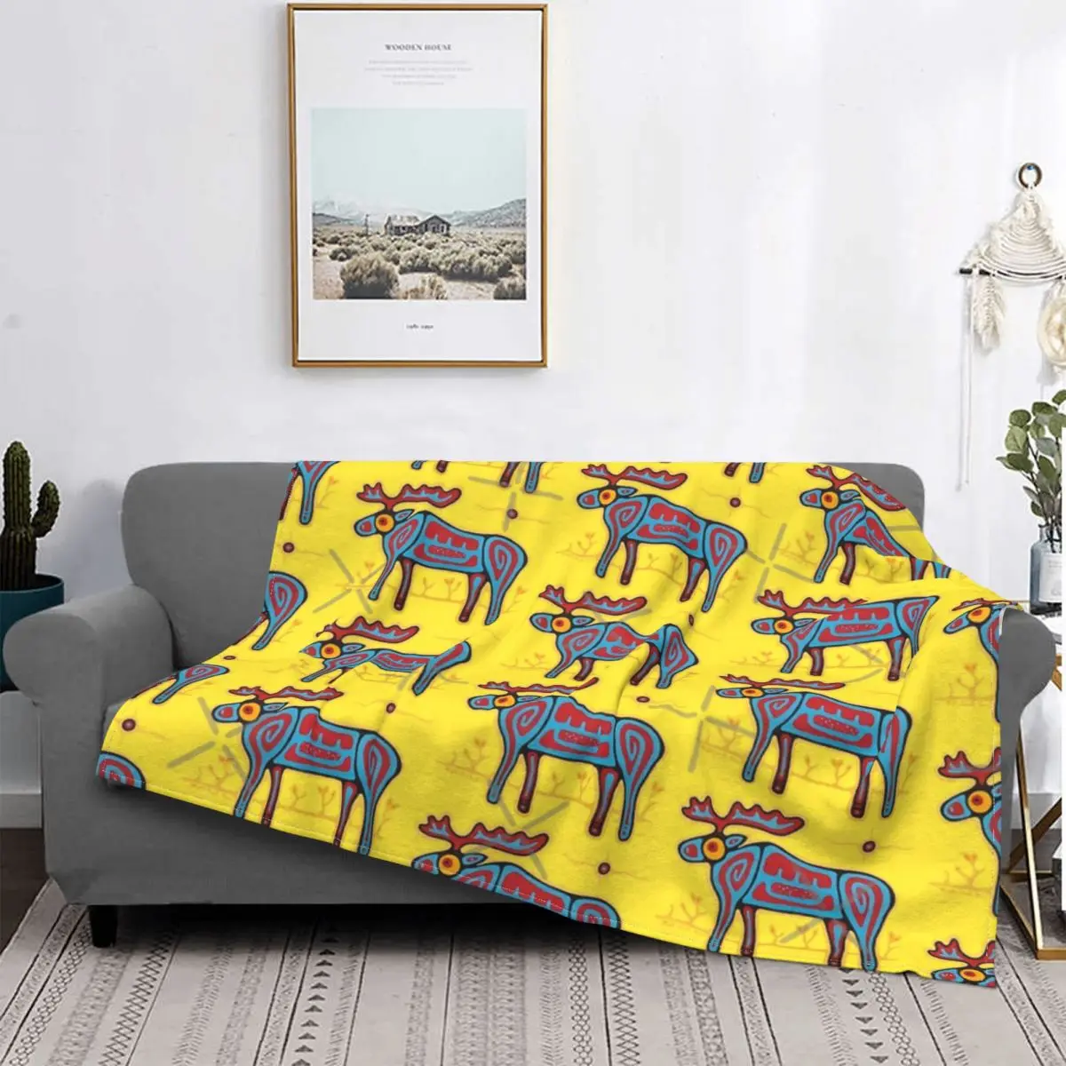 

Sunny Mooz-Манта кукро для камеры, Манта с капюшоном из аниме, колпачки для камеры