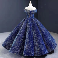 aijingyu wedding dress cropped designer bridal stores poland vintage short gown bride clothing
