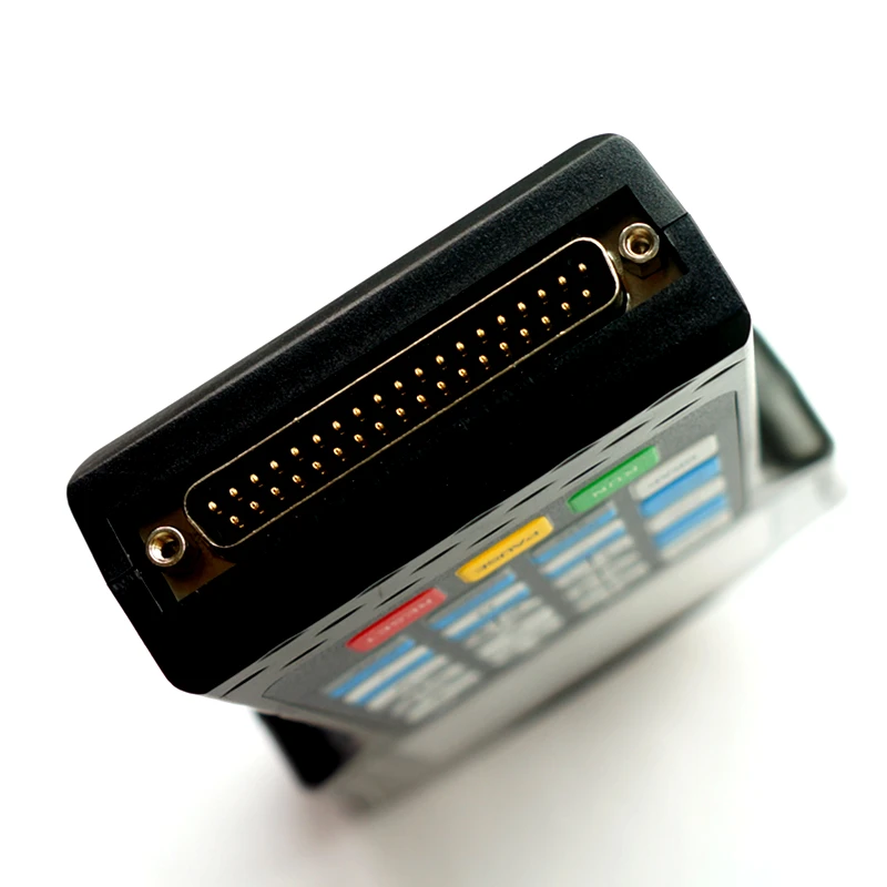 

DSP A11E, 500 , 3/4