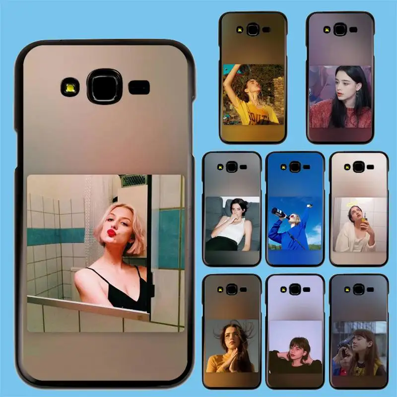 Чехол для телефона Samsung Galaxy A50 A30S A50S A71 70 A10 A51|Бамперы| |