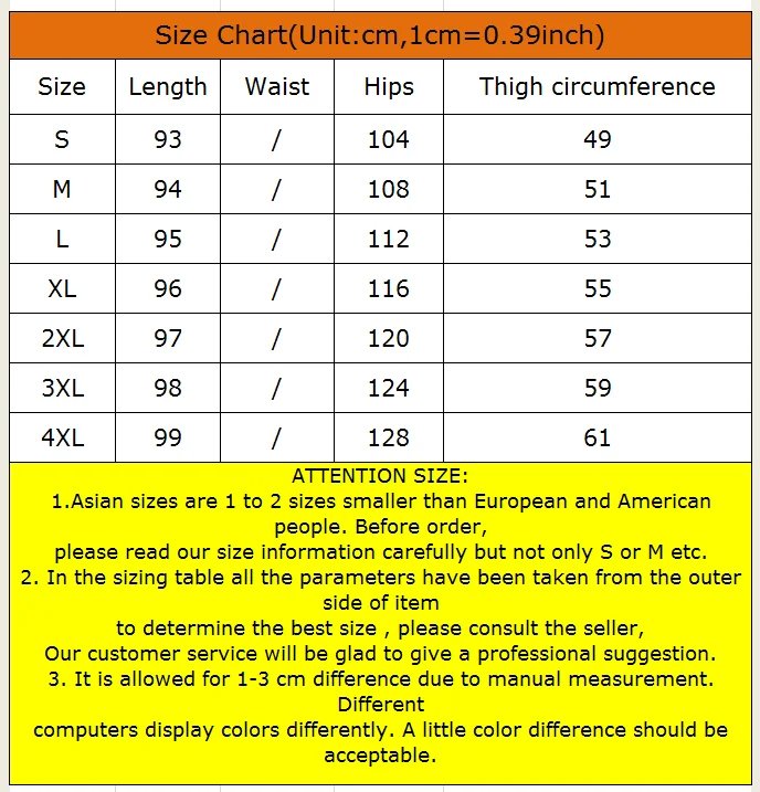 

Korean Women's Pants Style Harem Pants Grey Joggers for Women High Waist Trousers Spring Autumn 2021 Femme Pantalon Pph2411