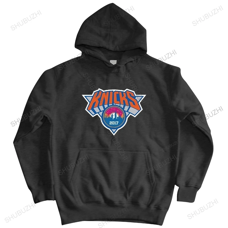 

New hoodies black hooded jacket for men brand clothing Phish Bakers Dozen MSG Knicks male autumn sweatshirt hoody plus size