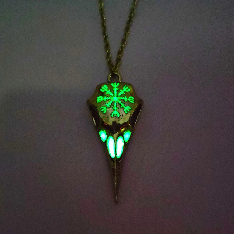 В европейском и американском стиле Новый стиль восстановление древних способов