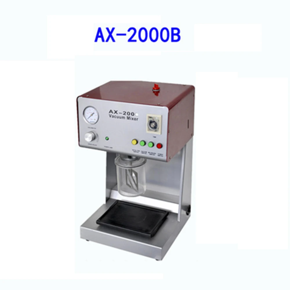 Стоматологическое лабораторное оборудование штукатурный стоматологический
