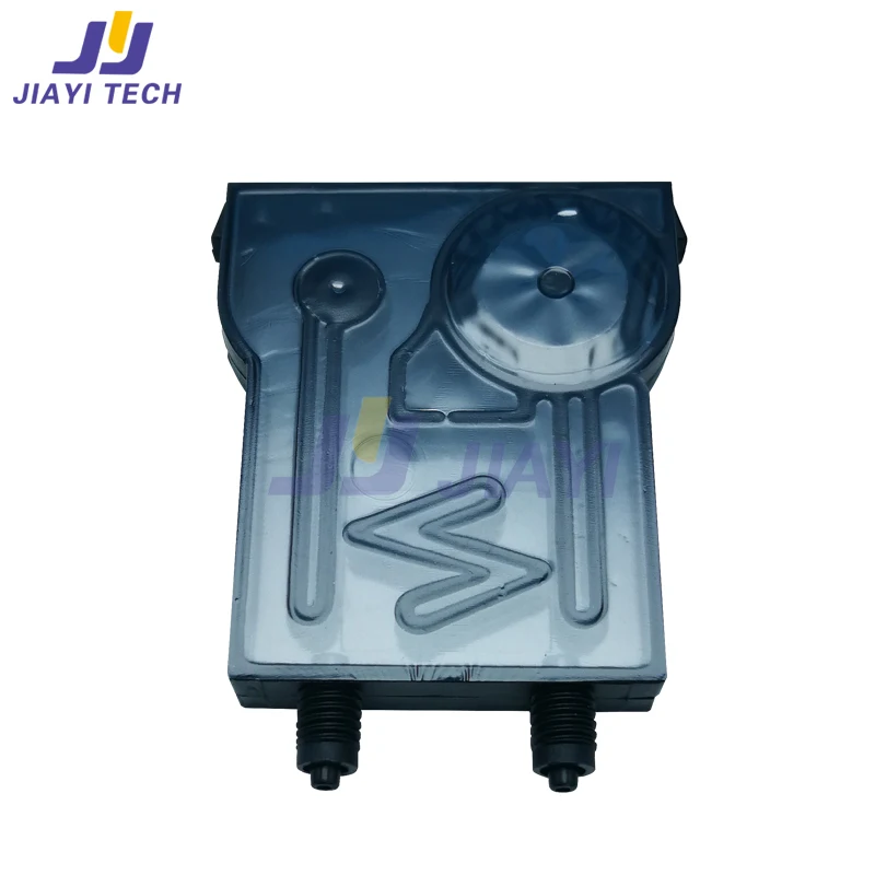 

2Pcs/Lot Gen4 UV Ink Damper for Ricoh Gen4 Gen5 Gh2220 Printhead/UV Inkjet Printer;Good Quality!!!