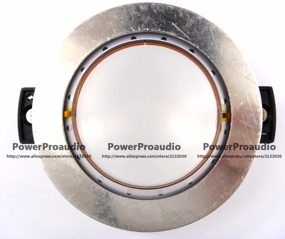 Диафрагма для RCF ND350 CD350 CD400