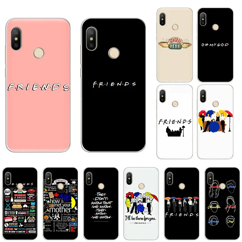 Силиконовый чехол для Xiaomi Pocophone F1 9T 9 9SE 8 A2 Lite A1 A3 Go Mix3 Redmi K20 7A S2 Note 8T 4X 5 6 7 Pro|Бамперы| |