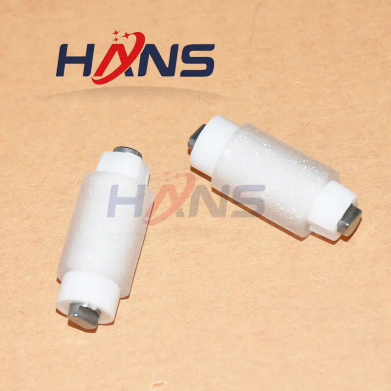 10 шт. Совместимый JC90-01032A разделительный ролик кассеты для Samsung ML 3310 3710 4833 SCX 5637 5737
