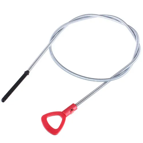 Автомобильный прибор для измерения уровня масла двигателя Mercedes Benz 722 6 140589152 1220