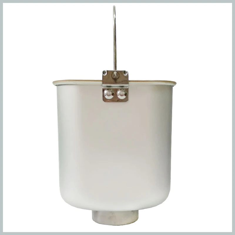 Бочка для хлеба тонкой искусственной лампы фотосессия детали хлебопечки бочка |