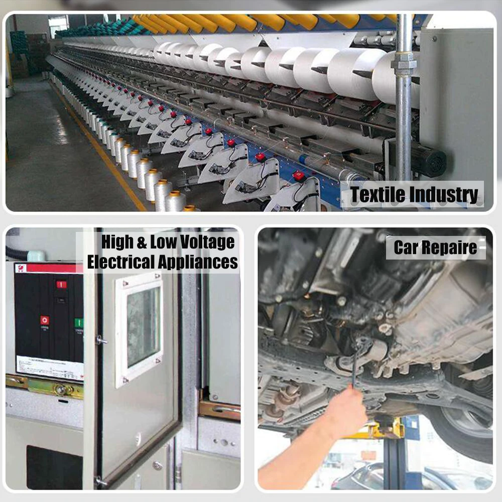 

Portable Digital Tension Force Meter Tester High Accuracy Tensiometer Scale for Tension and Compression Load Plug Force