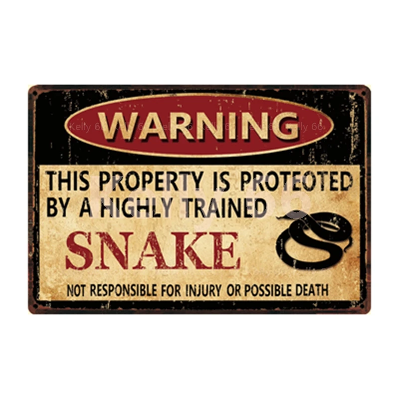 [Kelly66] Предупреждение коала кролик со змеиным рисунком цыплят слон медведь