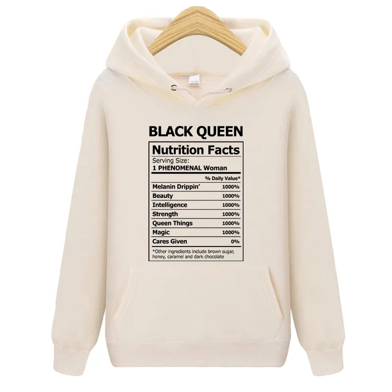 Термонаклейки на одежду Queen для женщин черные термонаклейки сделай сам футболок