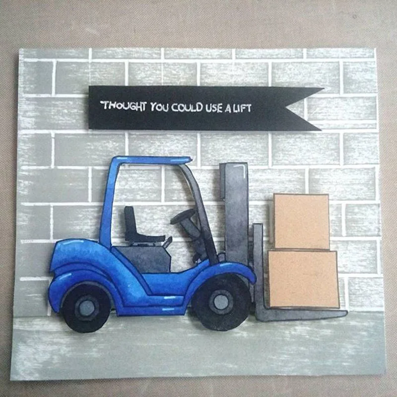 Поднимите меня с помощью поднимающих четких штампов фразы о любви детей