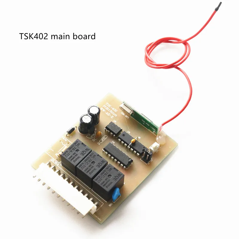 mobile phone app remote control car alarm central locking door lock automation universal keyless entry remotely unlock free global shipping