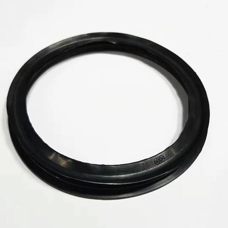 

Уплотнитель бензинового насоса, уплотнение топливного насоса для sаик ROEWE 550 750 MG6 MG7