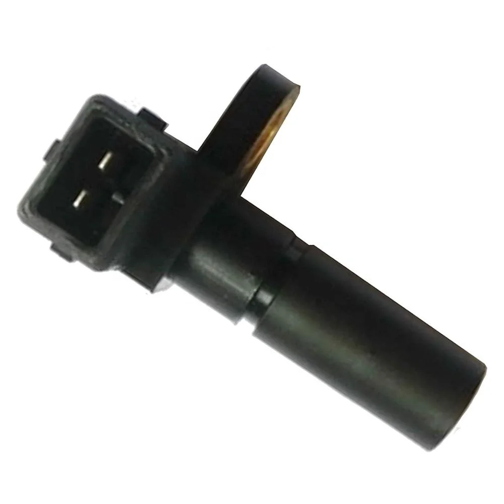 

Speed Sensor 7024565 for 600A 660SJ 400S 600AJ 600S 600SJ 460SJ 601S 1200SJP 1350SJP 4394RT 3394RT 800A 1250AJP 800AJ