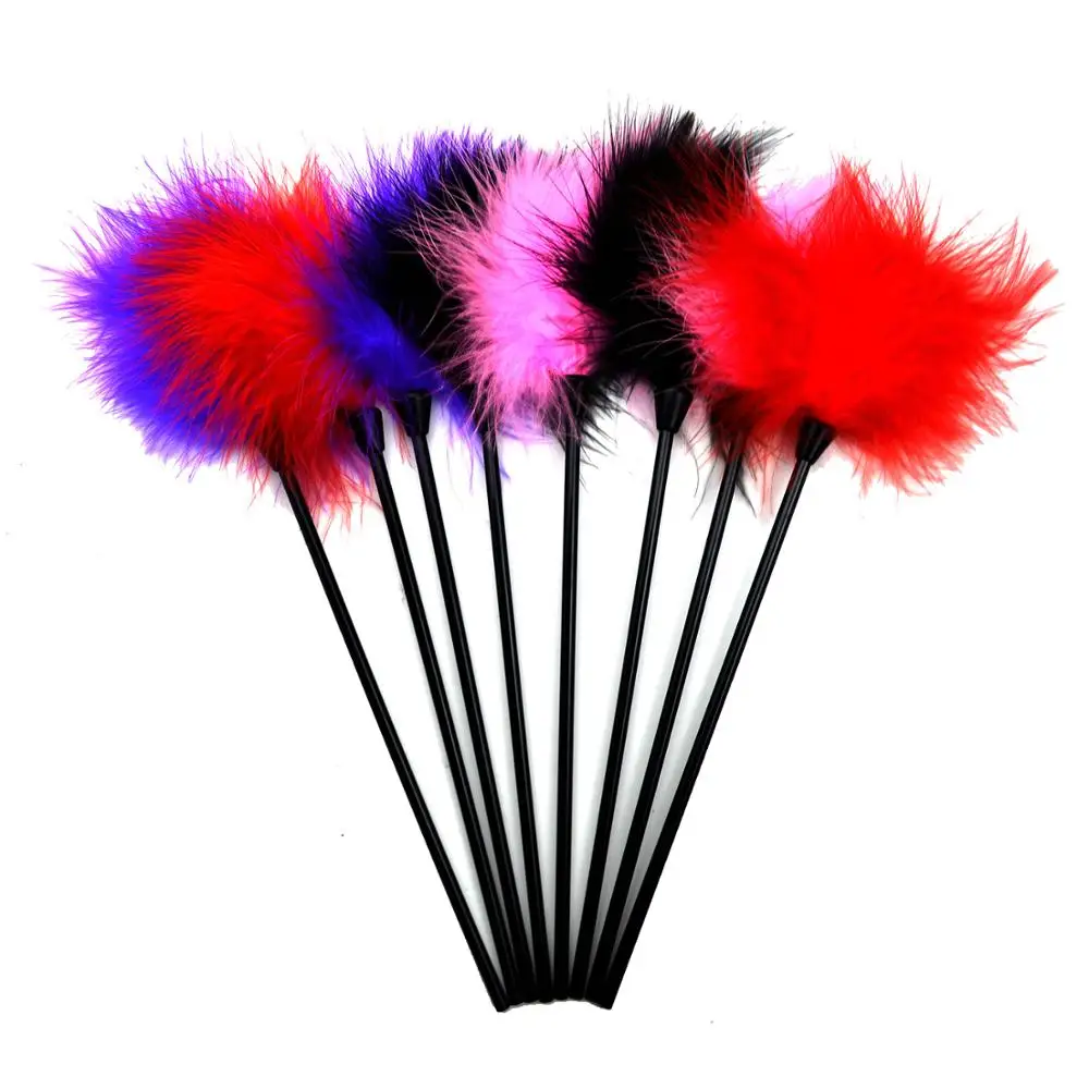 Перо Придерживайтесь кнут бить наказание Sub ведомого доминировала необычный