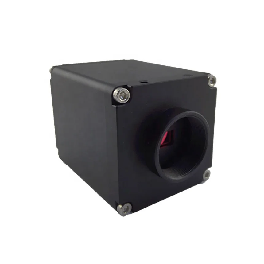 

FL301080HD 1920X1080 1/2" CMOS HDMI microscope trinocular camera