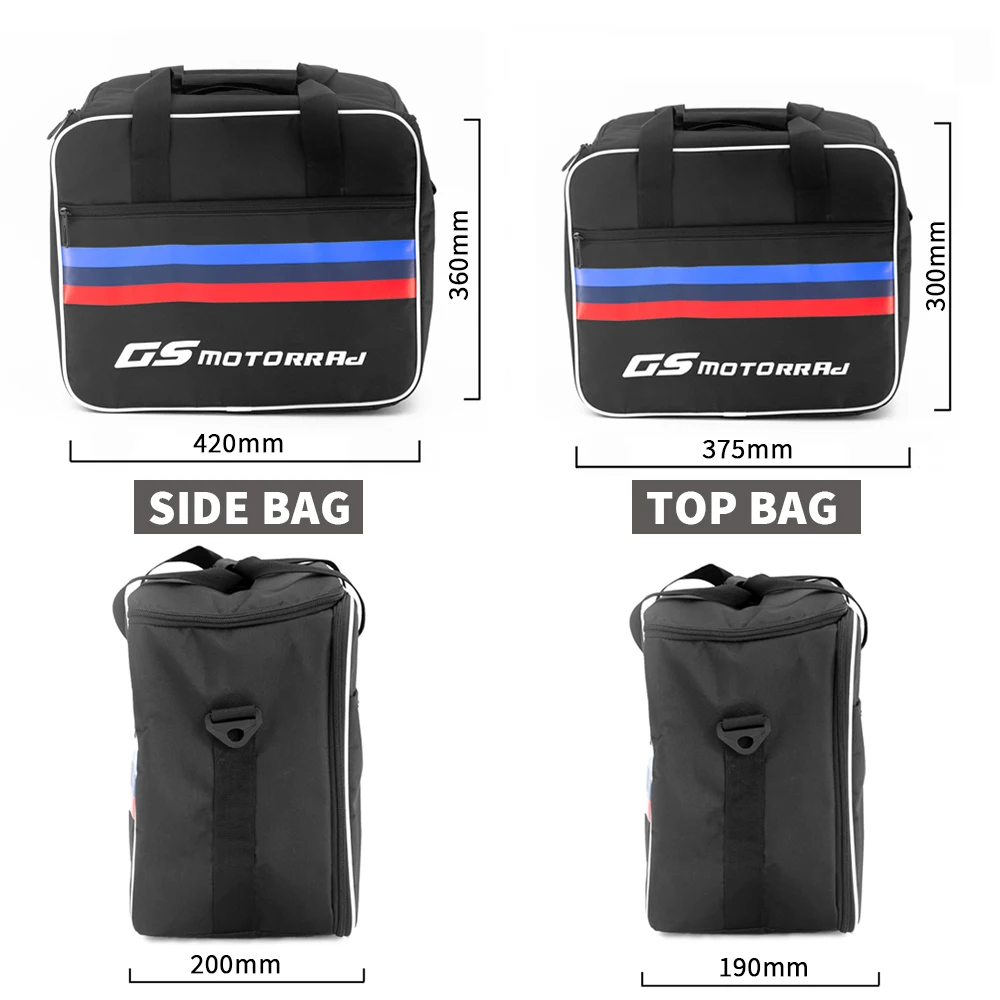 Чехол для Мотоцикла BMW R1250GS Adventure R1200GS R 1200 1250 GS/ADV GS1200 2013-2021 |