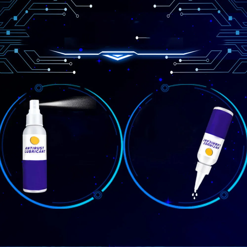 Устройство для удаления ржавчины в автомобиле ингибитор на окна втулка шнековый