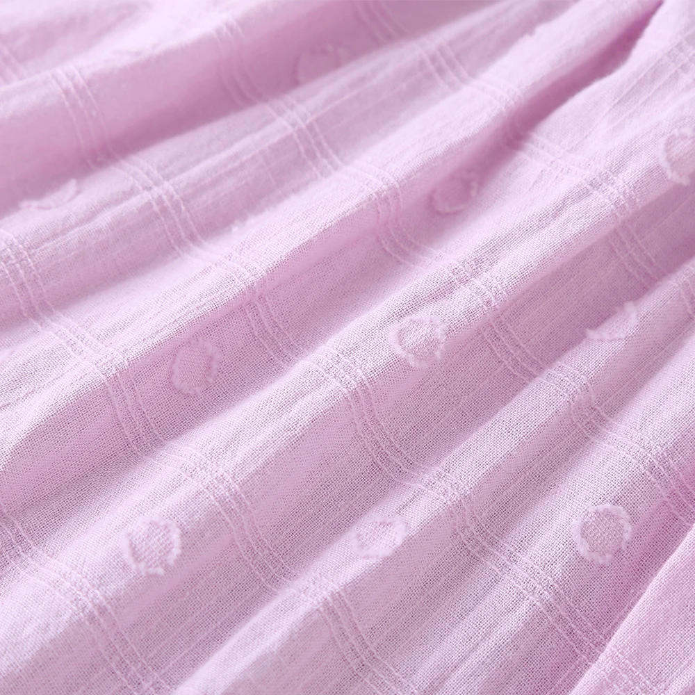 

2Pcs Newborn Baby Girl Clothes Ruffle Backless Headband Outfit Baby Girl Summer Clothes Cotton Linen Jumpsuit