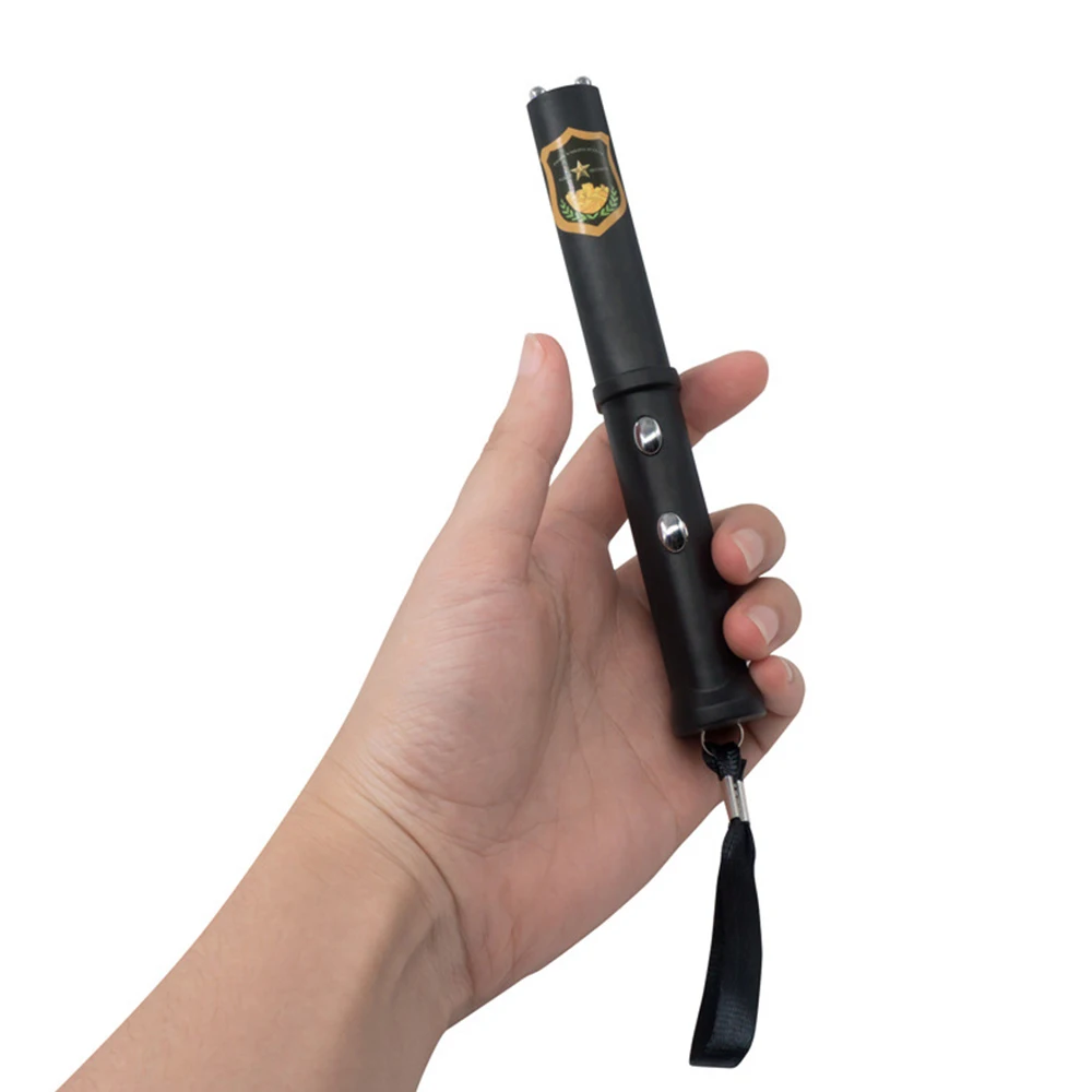 Электрический ударный стержень SM раб Стимуляция тела Связывание бондаж набор