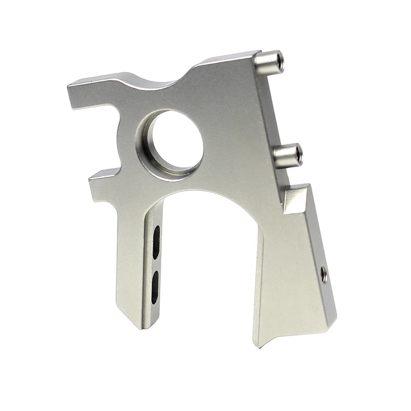 запчасти feichao для радиоуправля