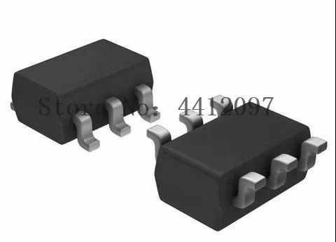 

10pcs/lot MT3420 MT3420B SOT23-6 new original
