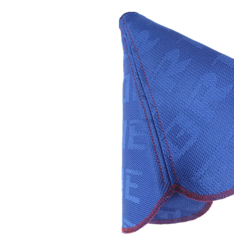 Универсальная рукоятка рычага переключения передач RECARO холщовая крышка для