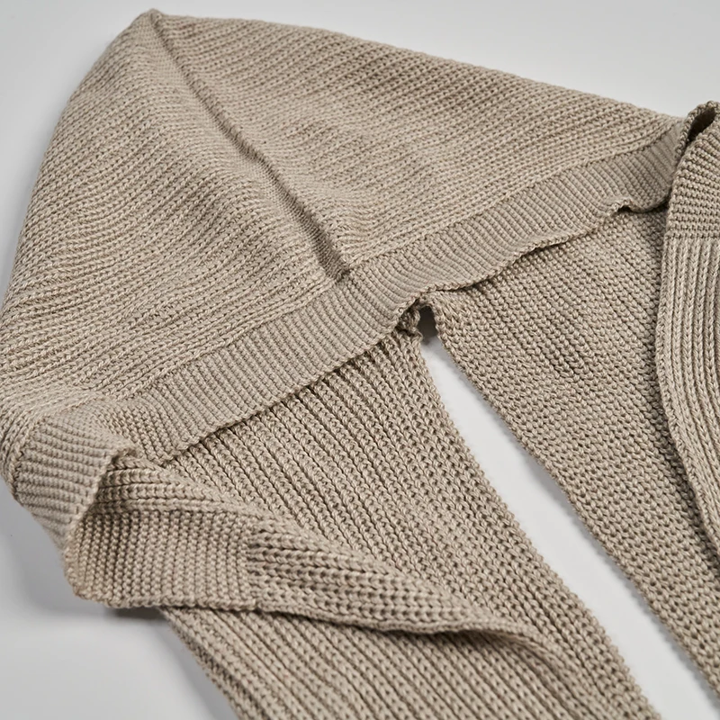 2021 трендовая шаль с капюшоном для женщин идеальная шерстяная накидка Acc