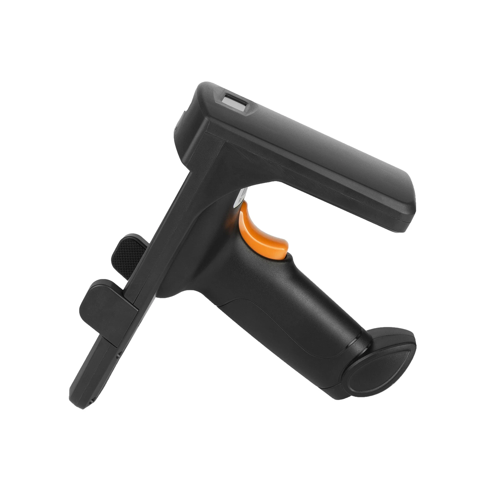 Сканер штрих-кодов Zebra RFD8500 Bluetooth ручной UHF RFID Sled Reader 1D/2D сканирующий