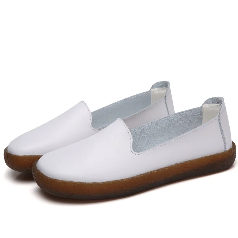 

2020 New Casual Fashion Elegant Walking Shoes AT03
