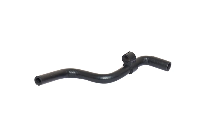 

HEATER HOSE 1180.61