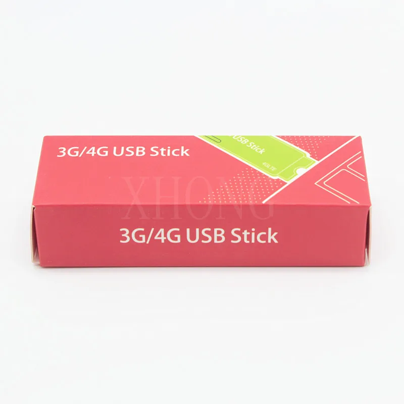 Разблокированный 4g модем MF782 (OEM E8372) 4G LTE 150 Мбит/с USB-Модем Мобильный Wi-Fi и USB PK huawei