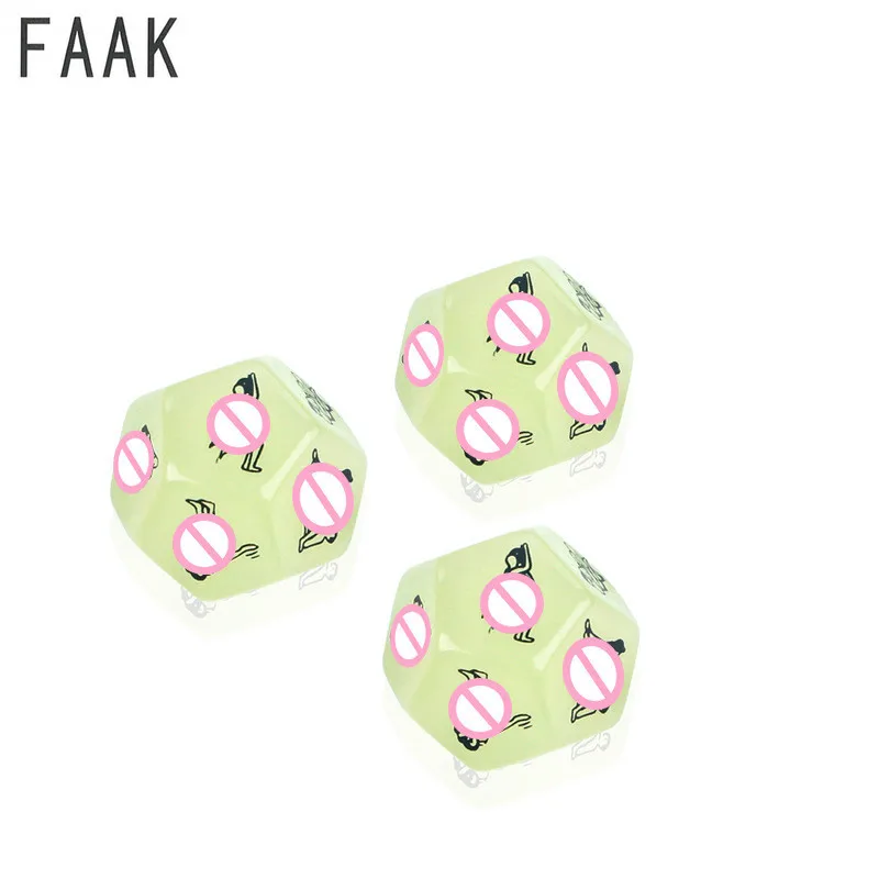 FAAK в виде кости для взрослых секс-игрушки пар | Красота и здоровье